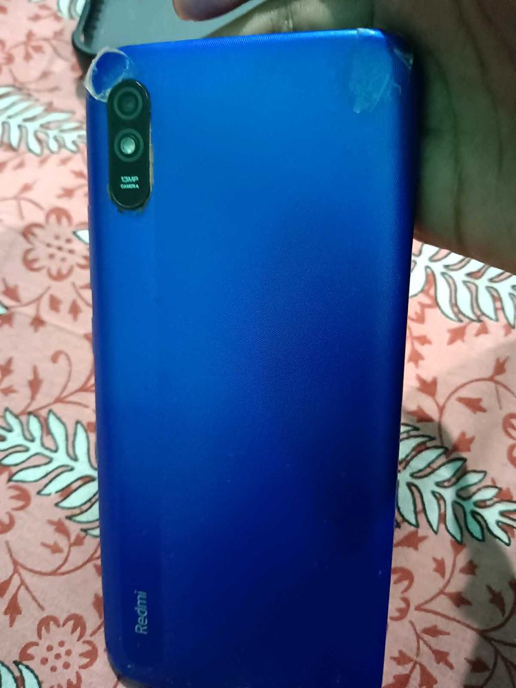 Redmi 9i