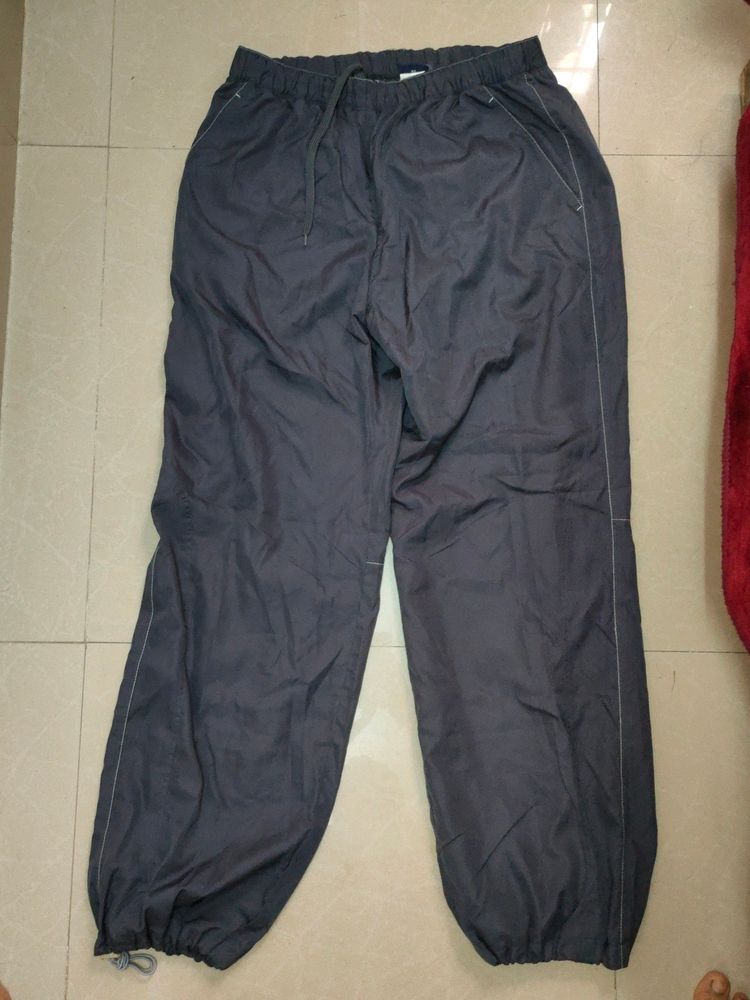 Chasecult Parachute Pants