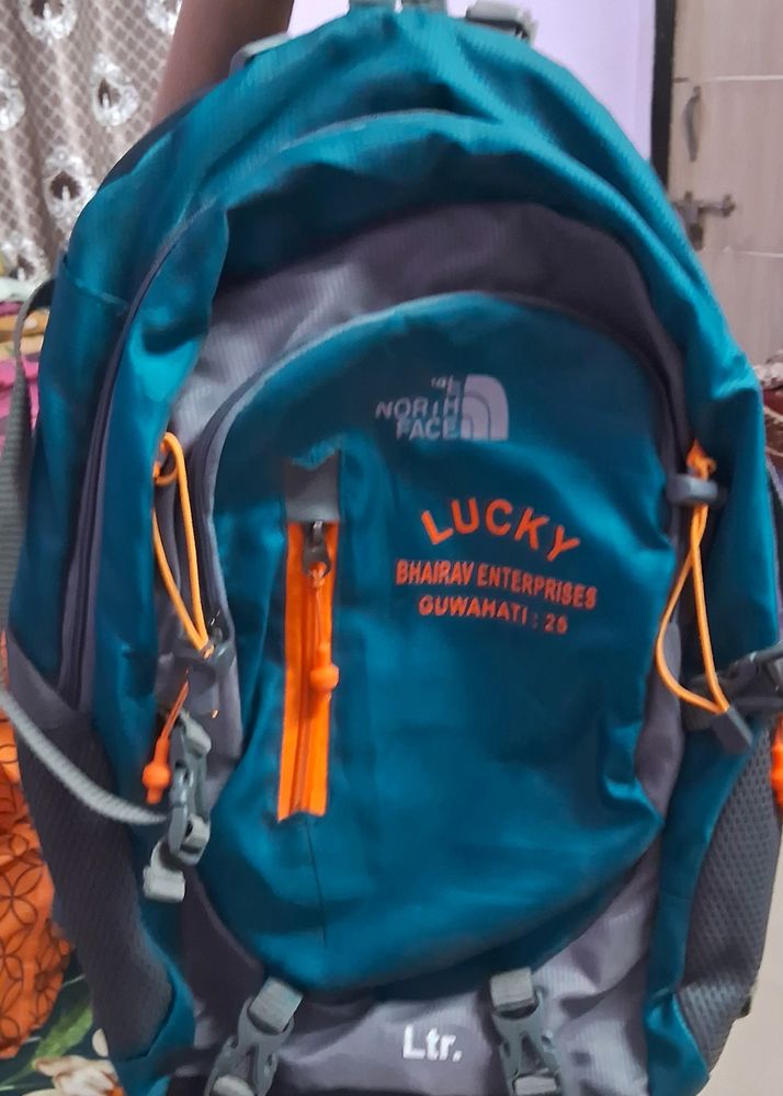 Bagpack For students Or Adult