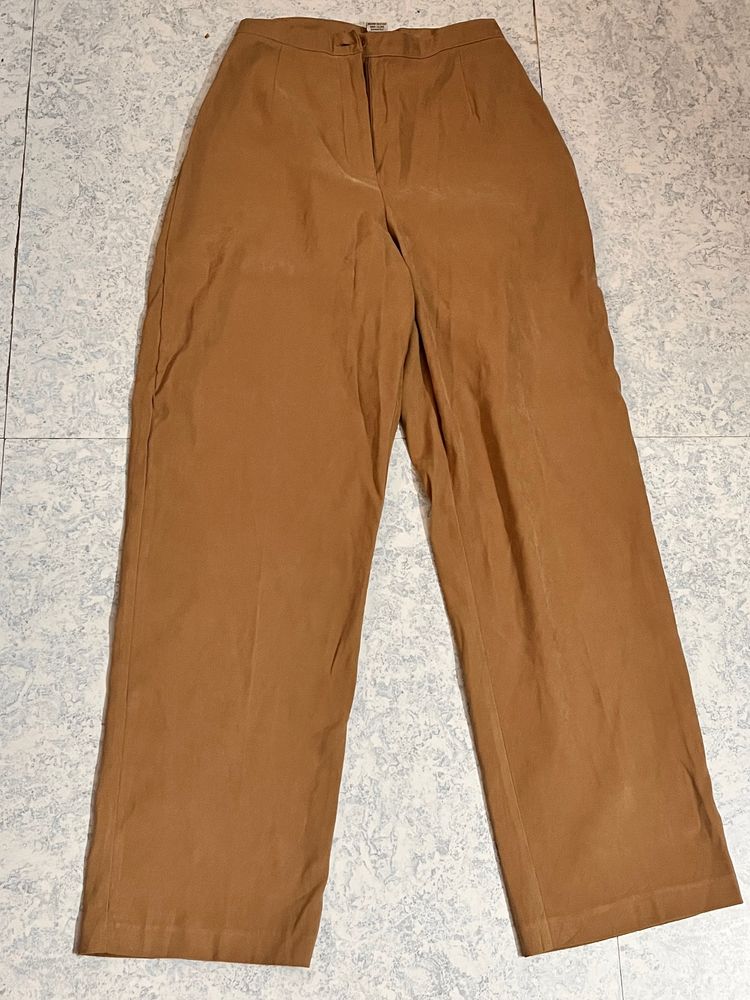 Trouser Formal