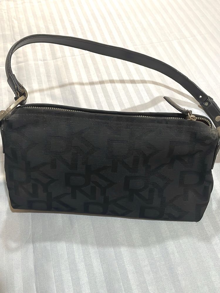 DKNY Shoulder Bag