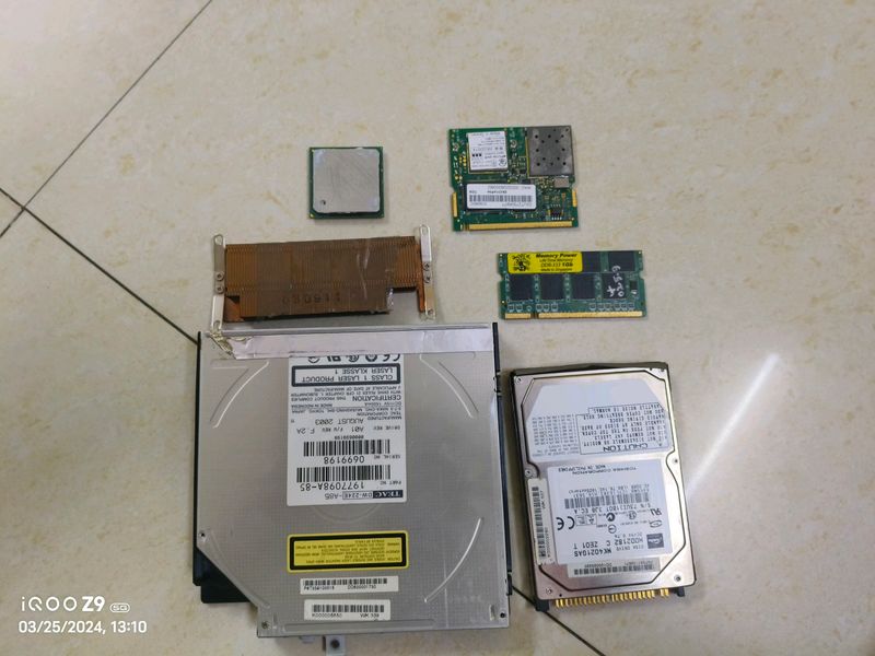 All Laptop Parts Original Toshiba