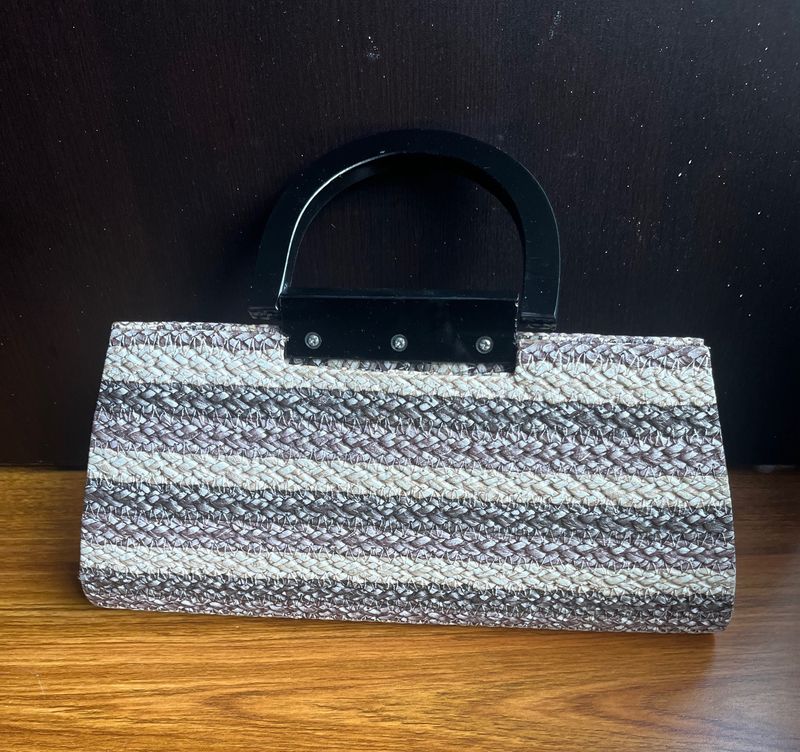 Brand New Women Clutch