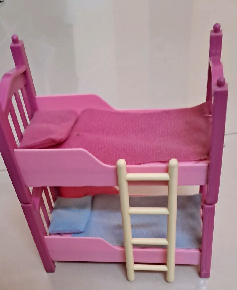 Simba Steffi Bunk Bed