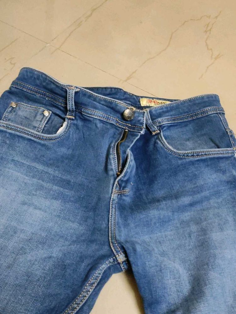 Diesel Jeans