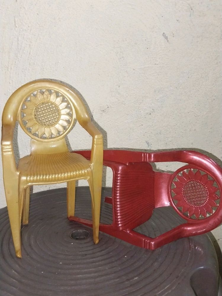 kids toys chairs