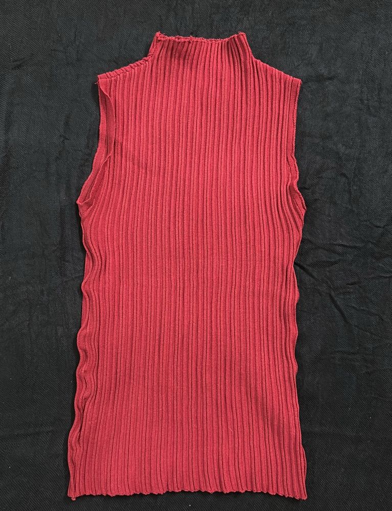 URBANIC Simplicity Tank Top