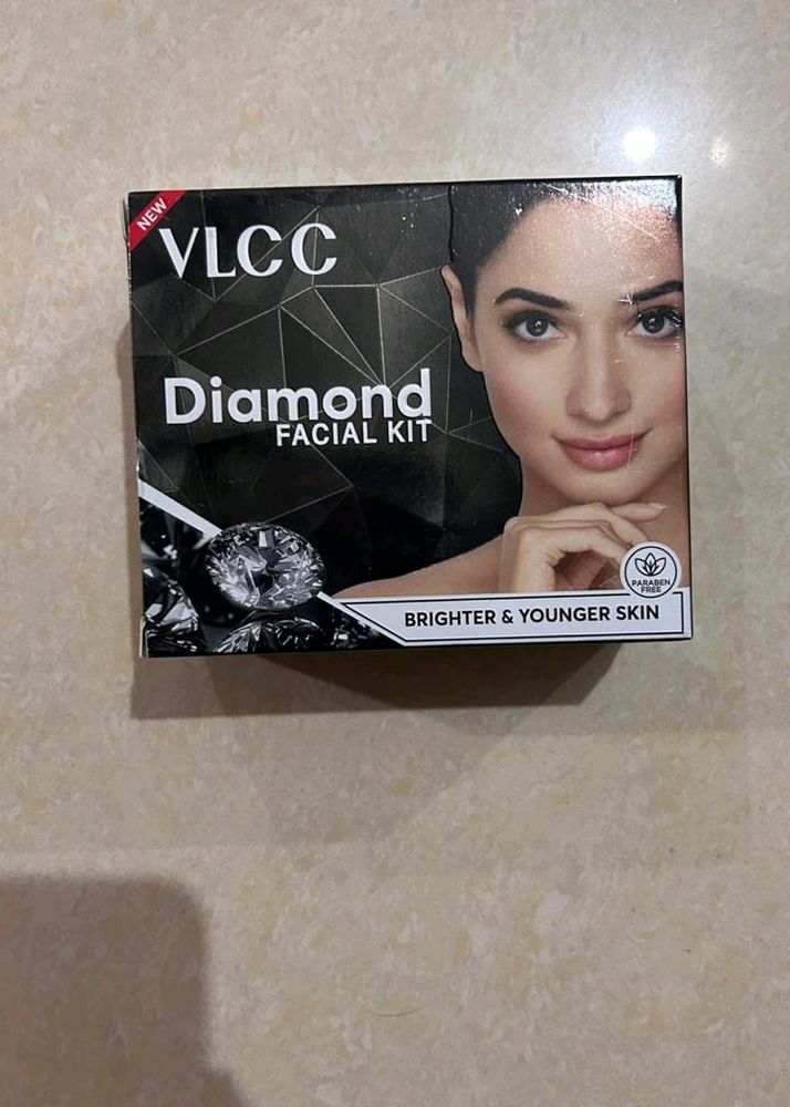 Facial Kit For Women