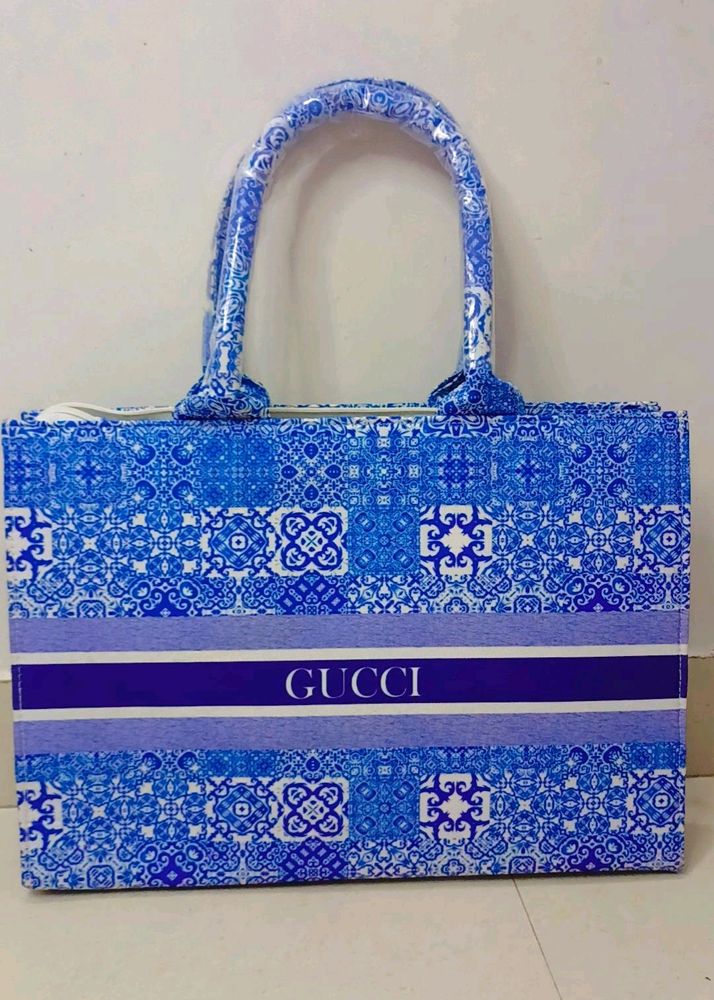 Gucci Handbags Collection.