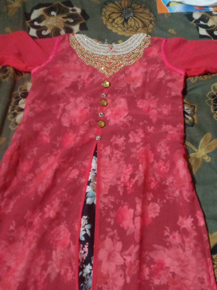 Kurti