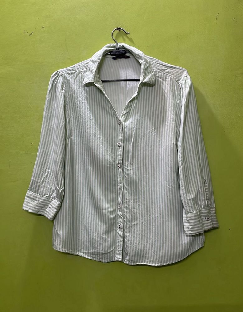 Shirt For Women