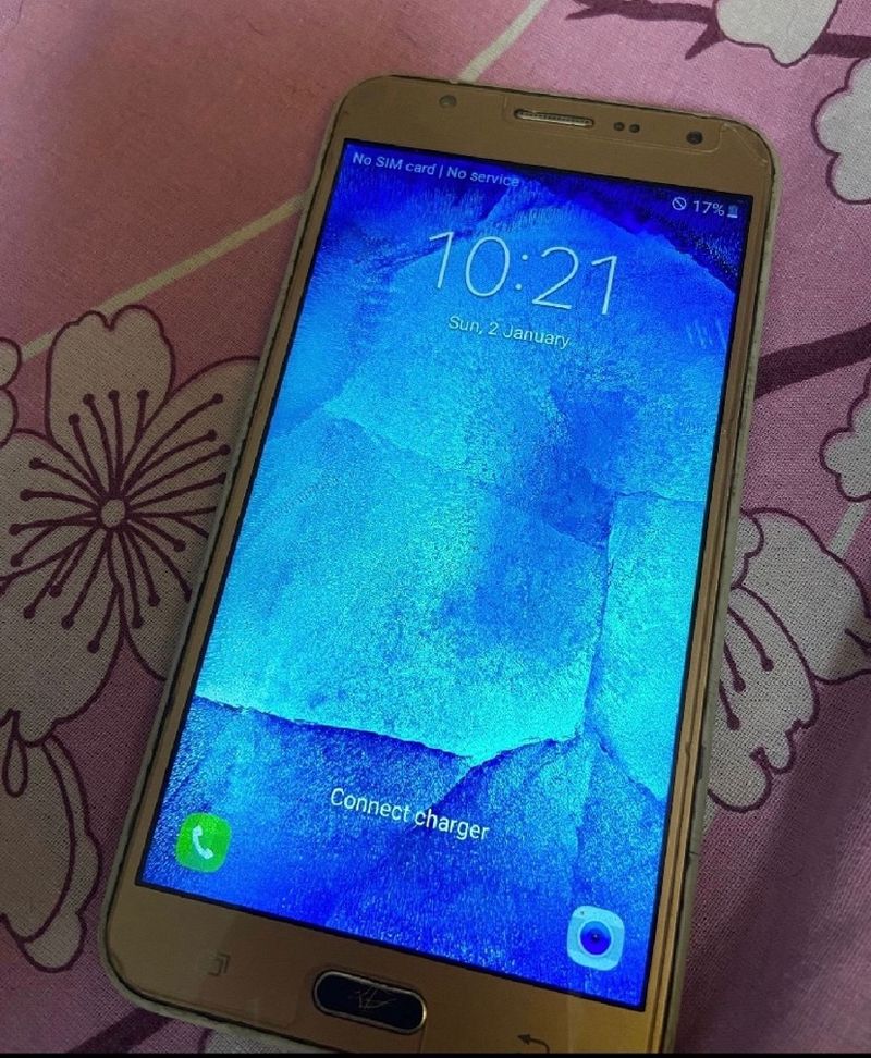 Samsung J7 #mobile #phone #samsung #j7