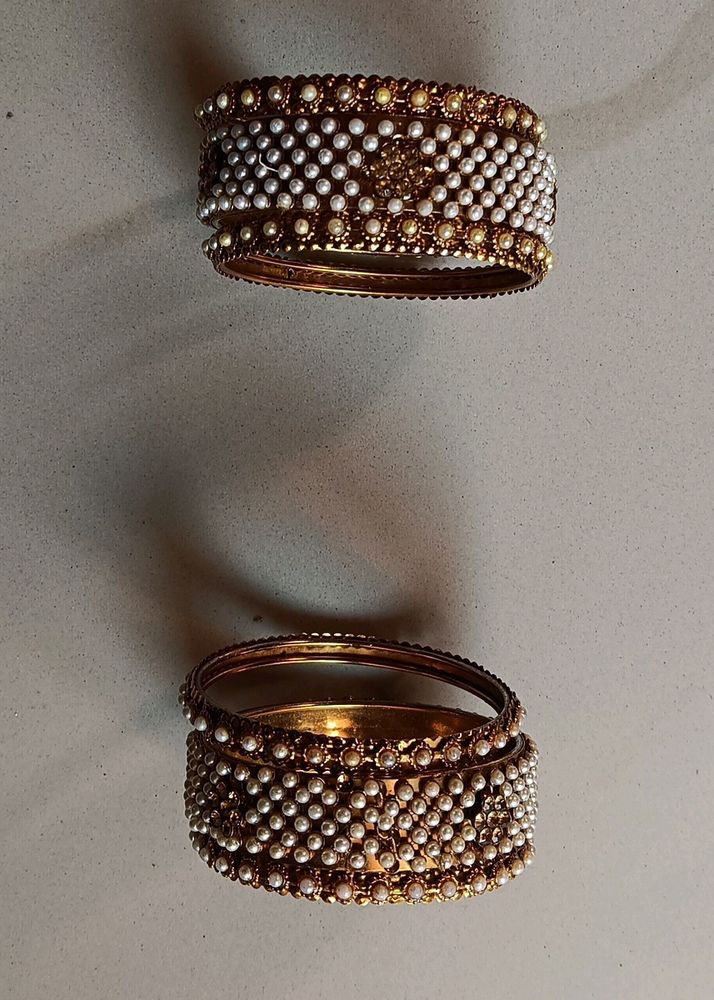 Bangles