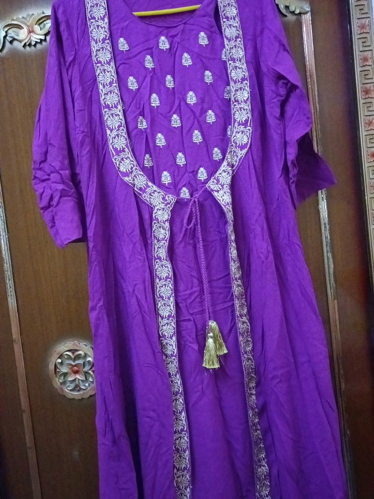 Max Kurta💜