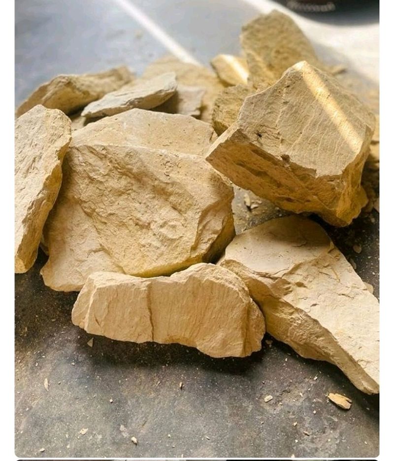 Multani Mitti