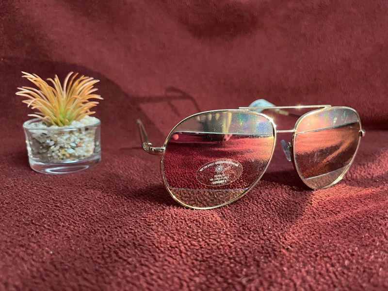 ALDO Orginal Sunglasses Summer Collection.