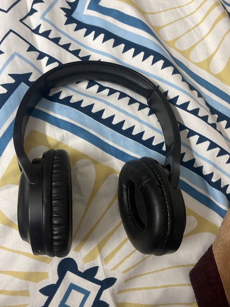 Motorola Unused Headset