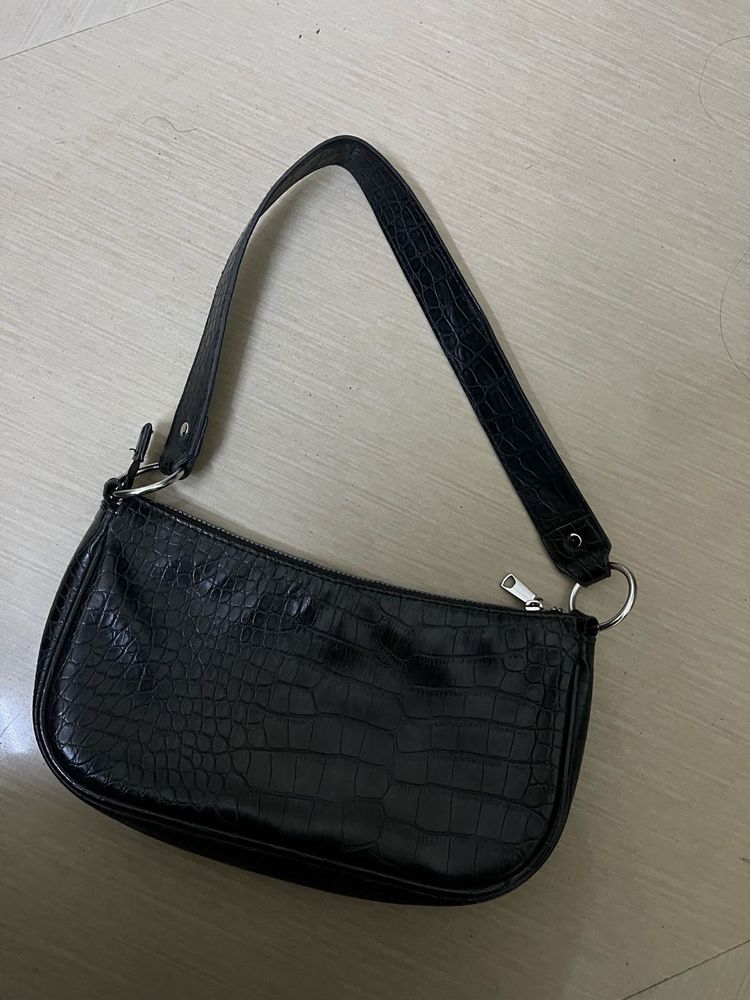 H&M Shoulder Bag