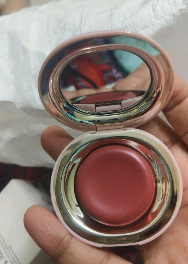 Rare Beauty Melting Blush