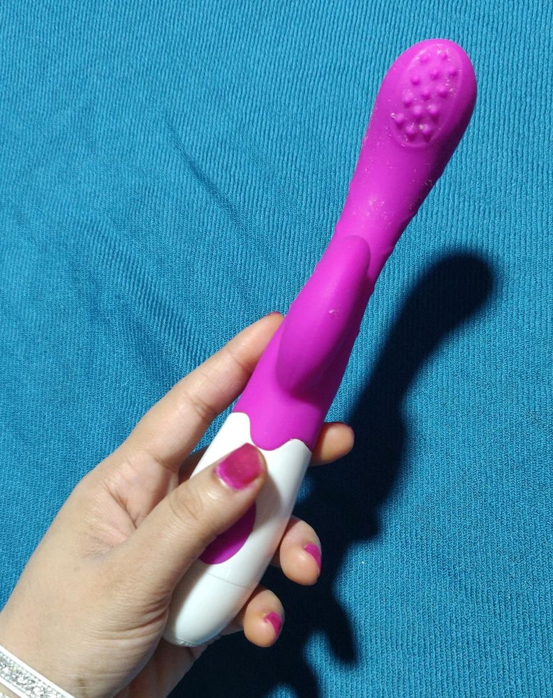 Massage Toy