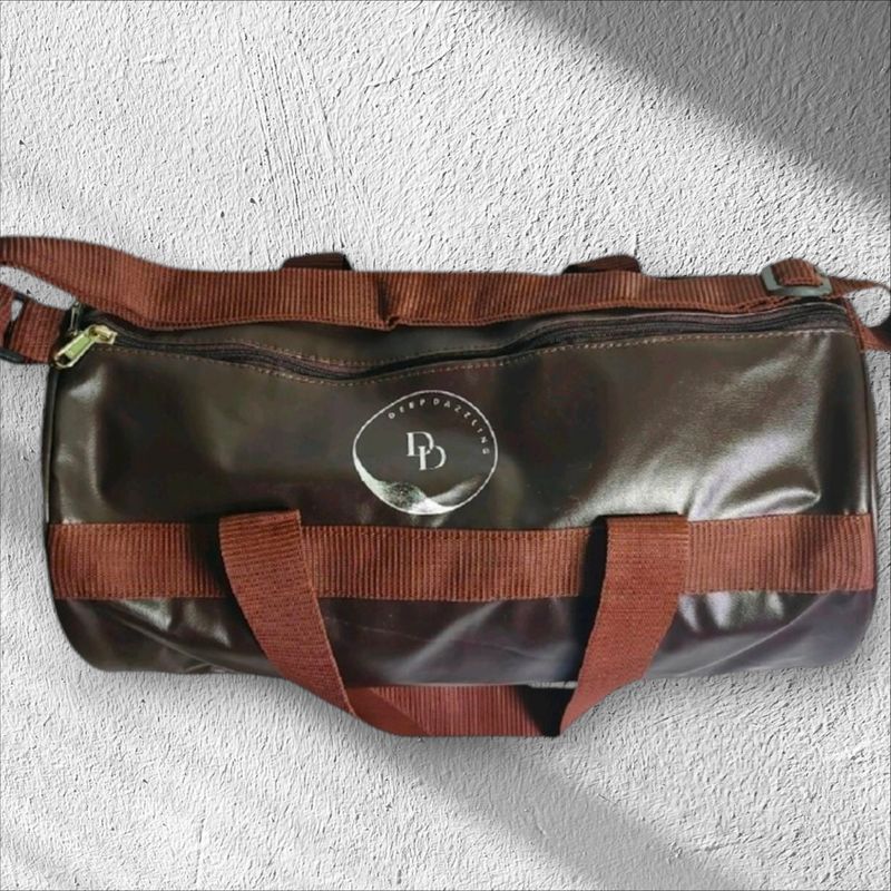 Sale Gym Bag Only Limited Time