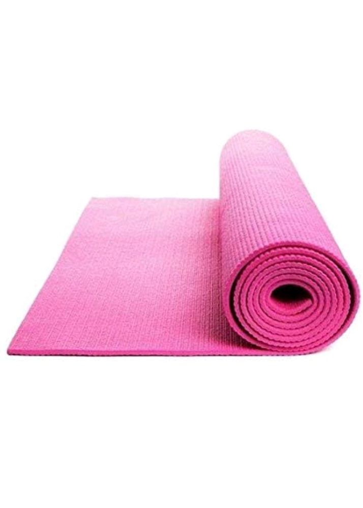 Yoga Mat