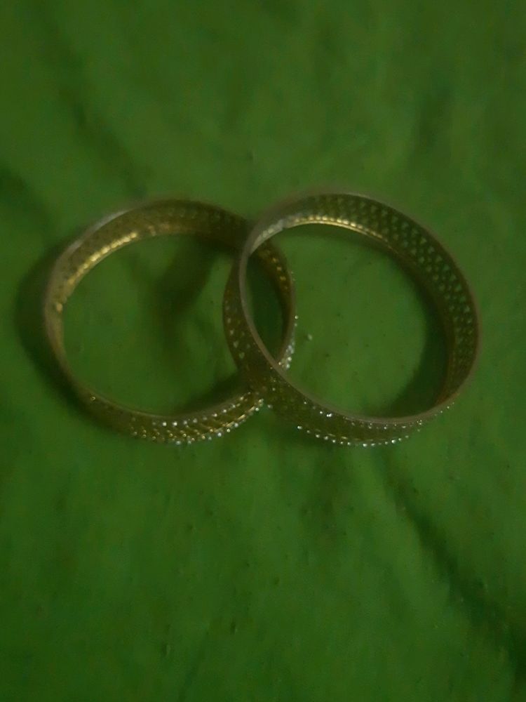 Bangles