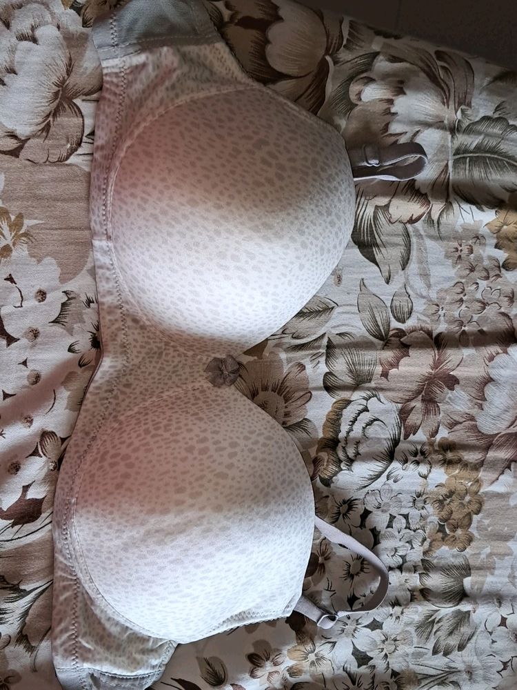 Clovia PADDED Bra (38C) 95cm