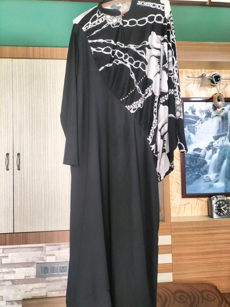 Dubai Abaya✨