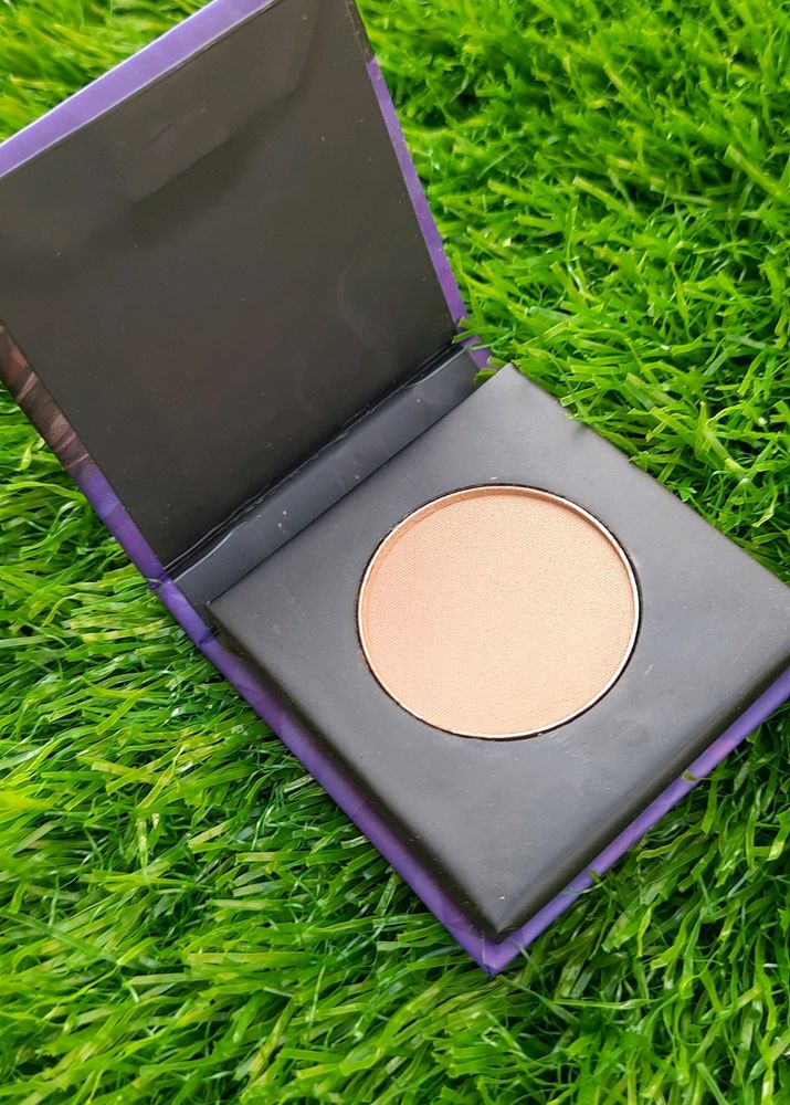 Sugar Contour De Force Mini Bronzer