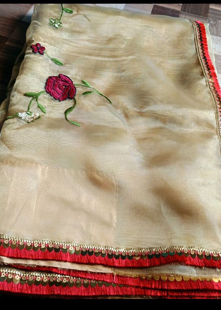 Saree for Women