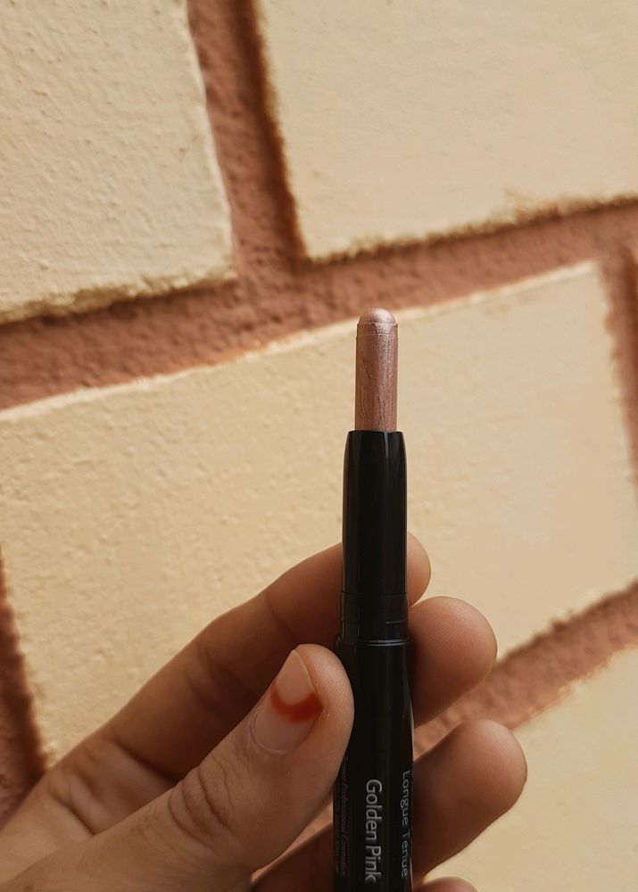 Bobby Brown Eyeshadow Stick