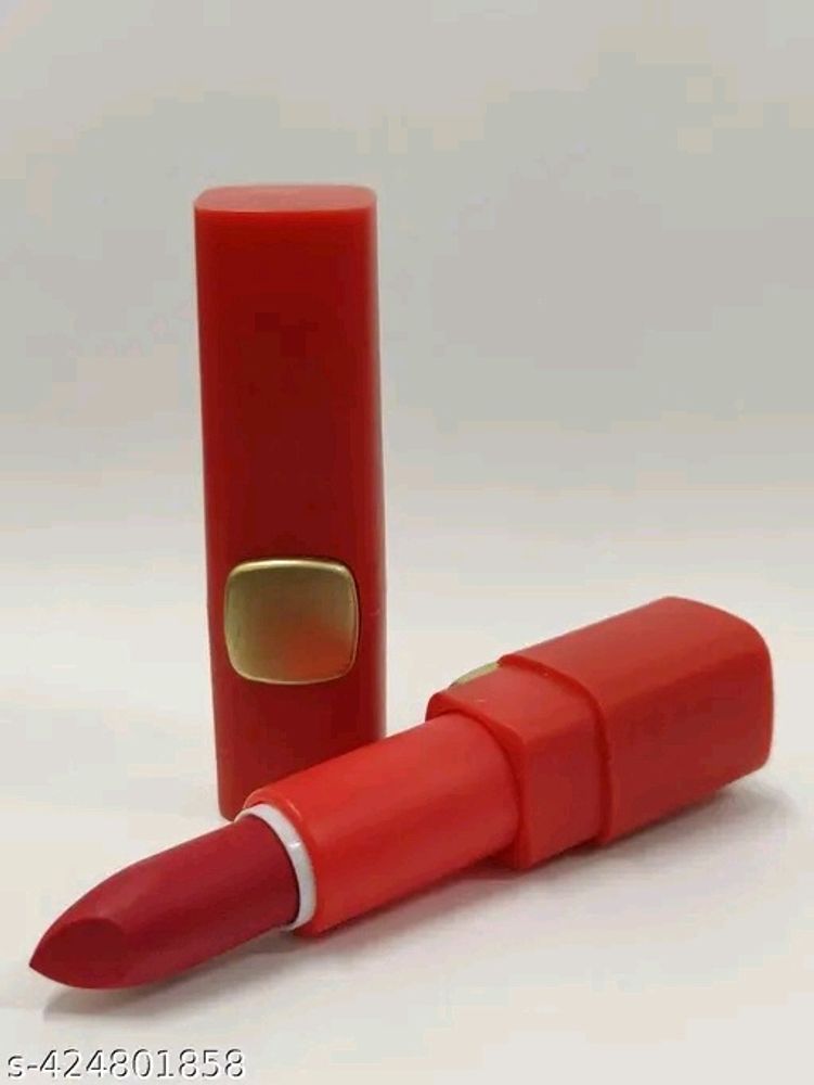 Proffesional Long Stay Lipsticks