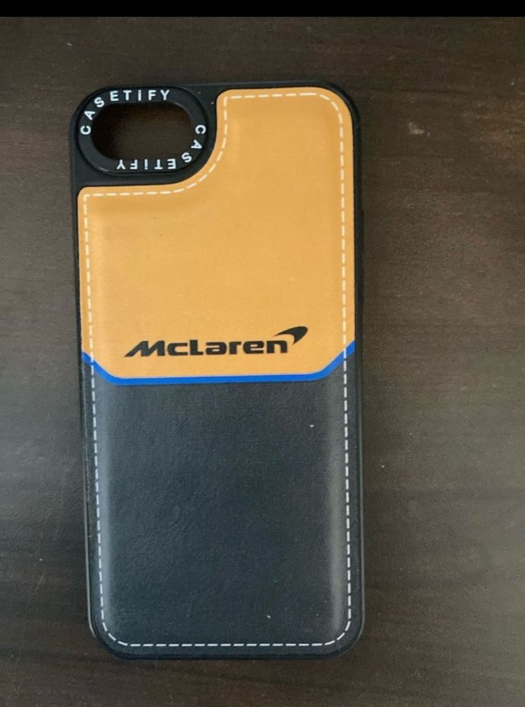 IPHONE 7,8,SE 2020,2022 COVER