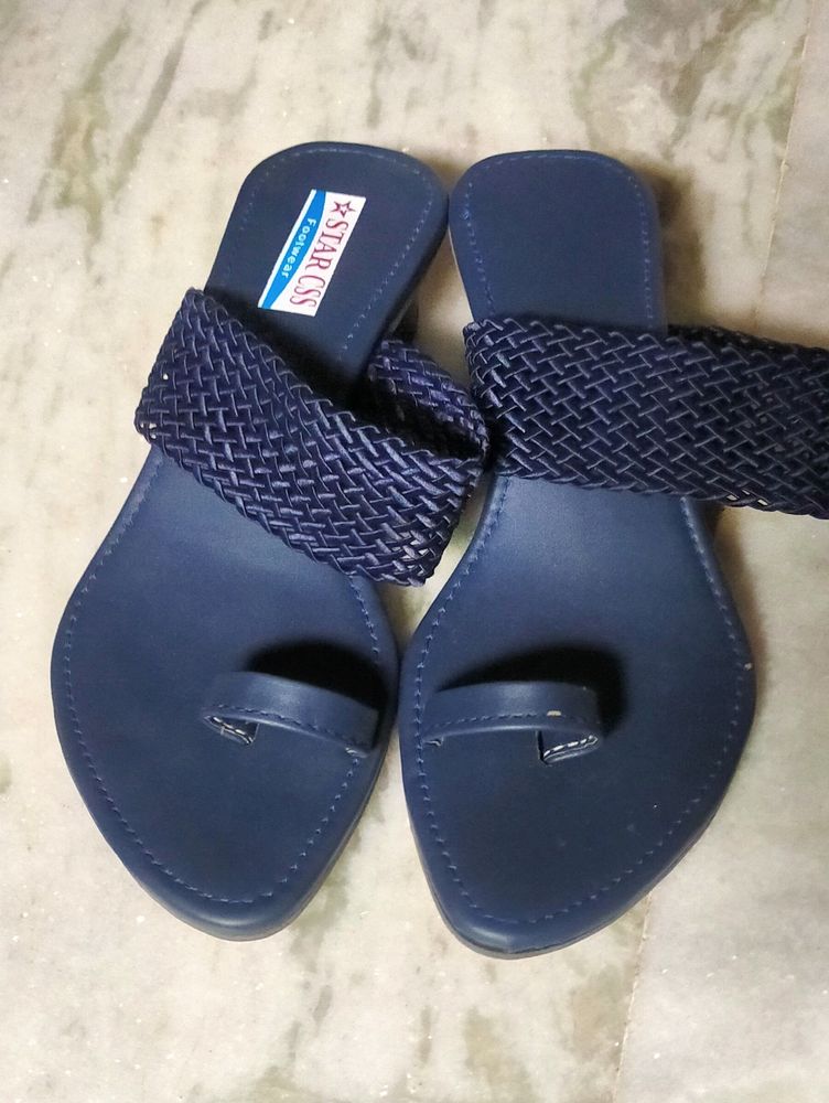 Sandal