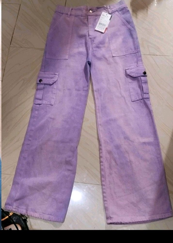 Jeans For Women