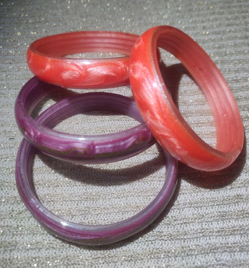 Bangles