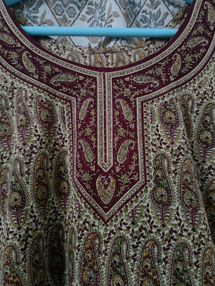 Kurta