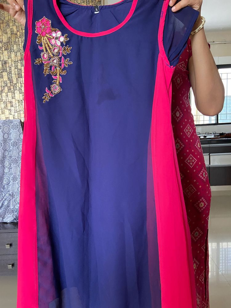 Kurti