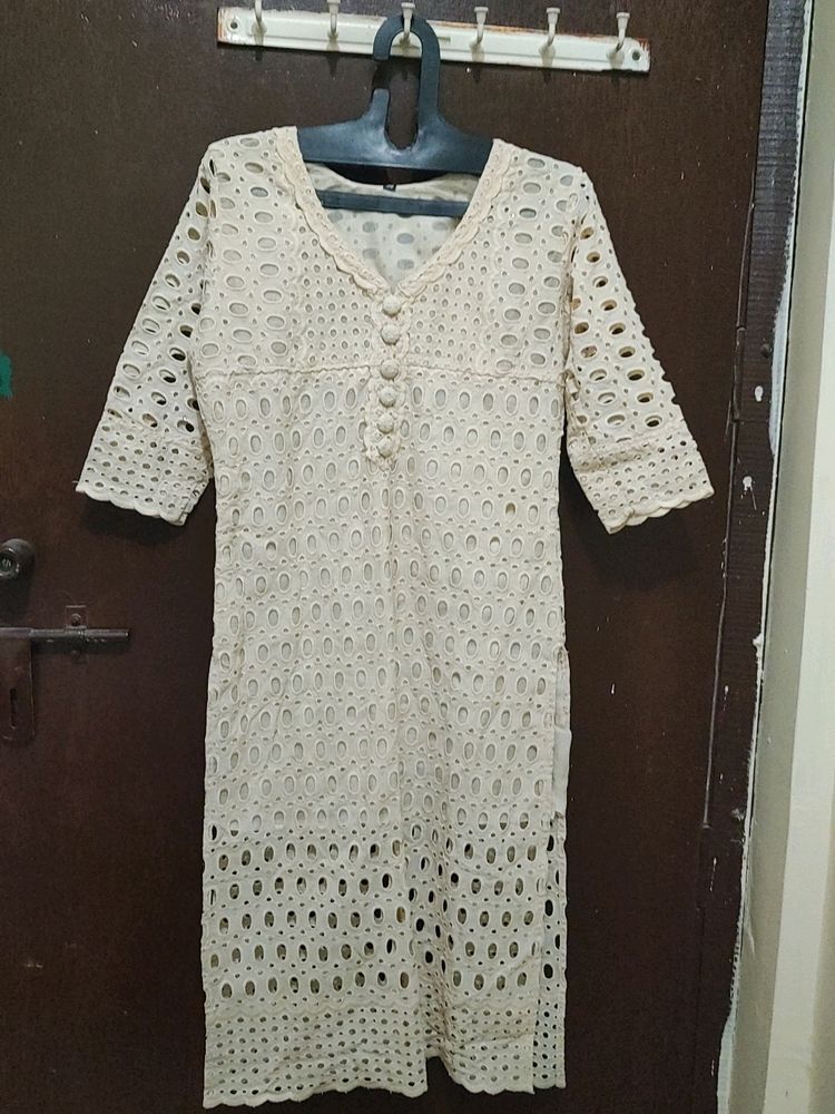 Kurta