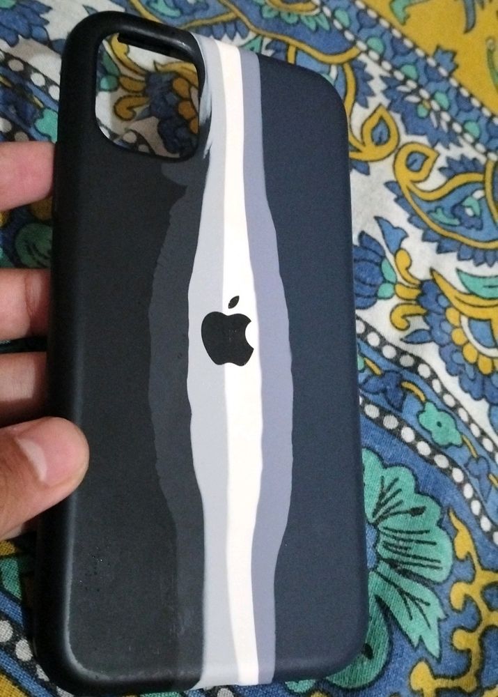 Iphone12 Cover