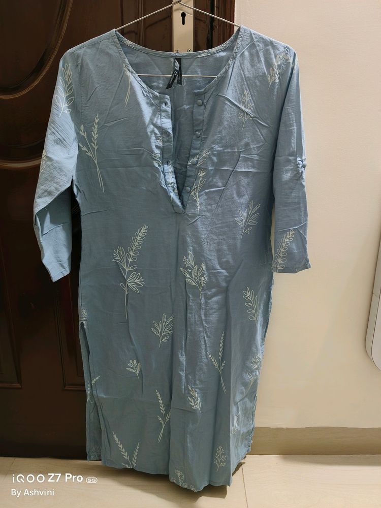 Daily Wear Kurta