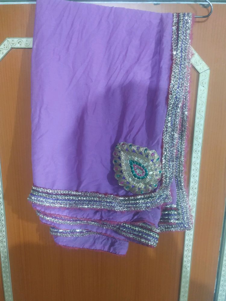 Dupatta