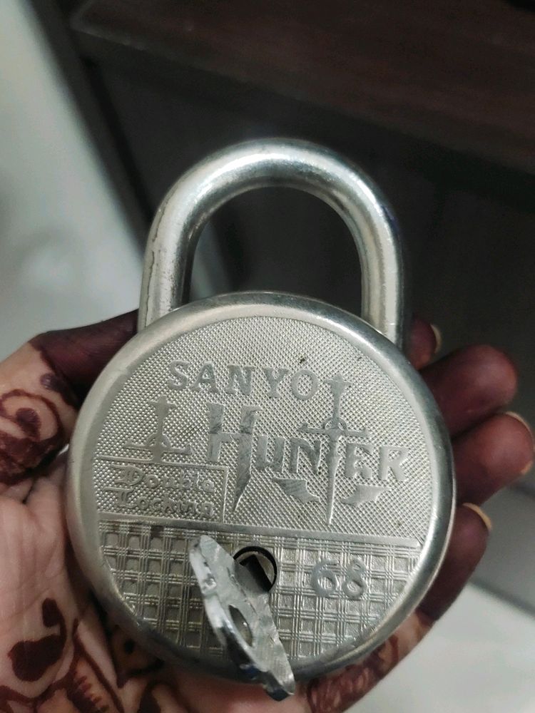 lock key,ताला चाबी,tala Chhvi