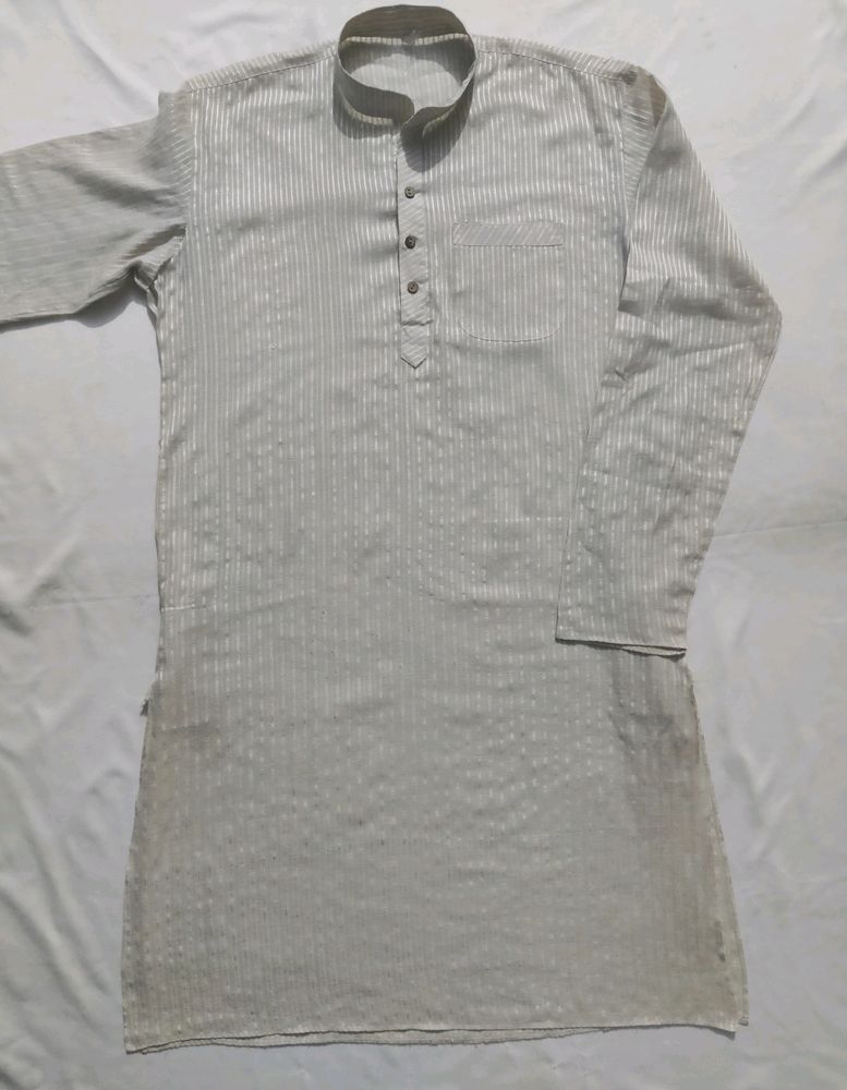 Fancy Kurta Pyjama