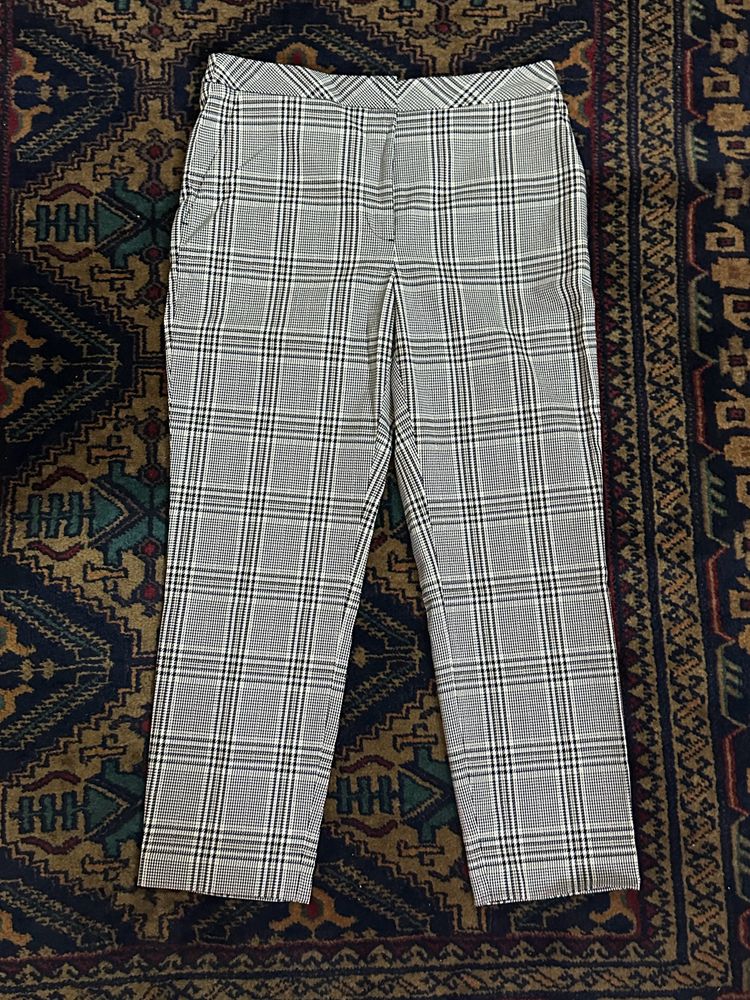 H&M Trousers