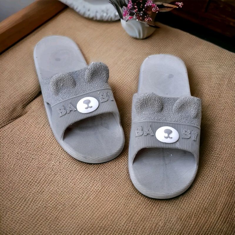 Flip Flop Slippers | GIRLS