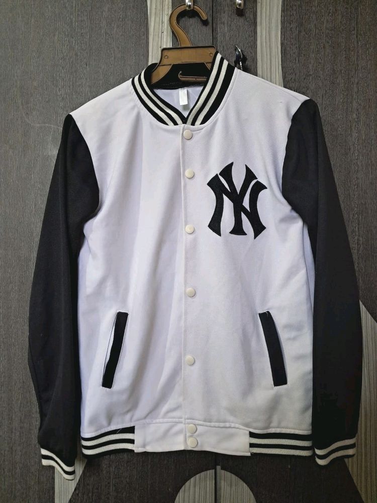 Jacket For Boys