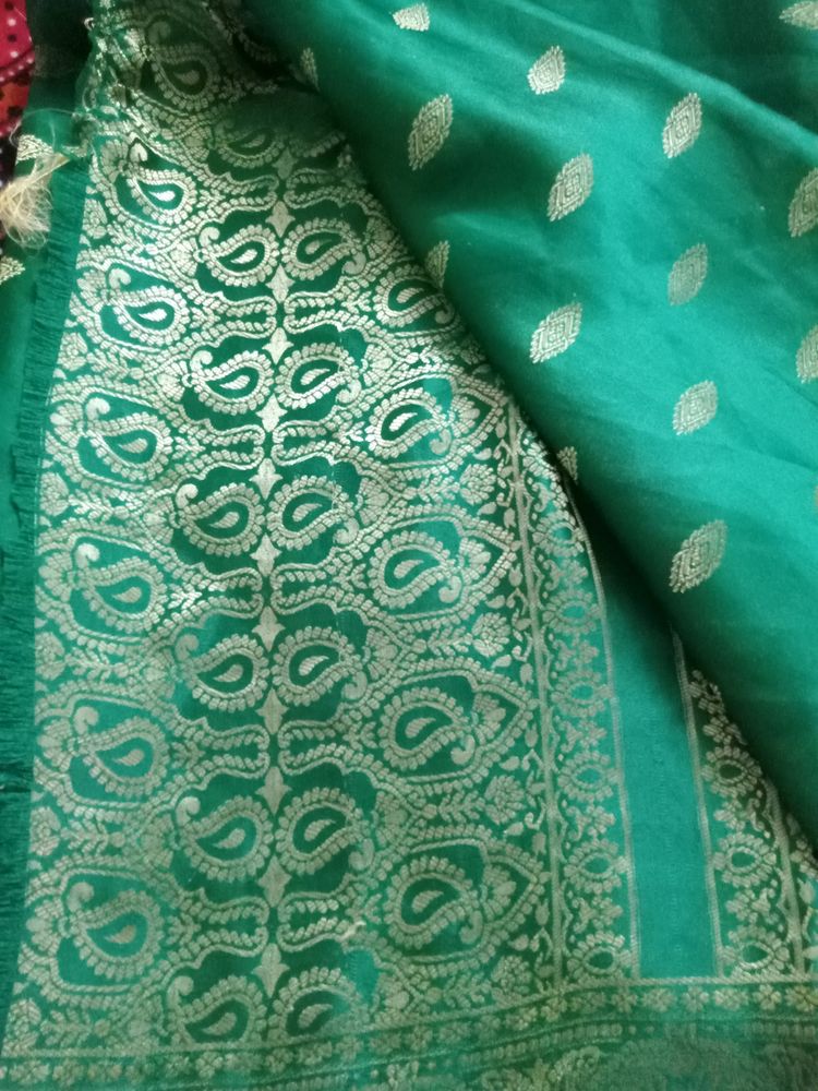 Sarees