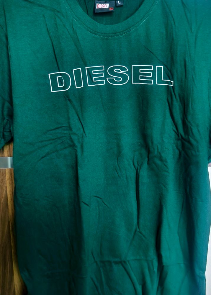 Diesel